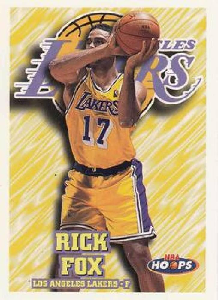 NBAカード デアーロン フォックス Fox ルーキー サインカード 2枚セット NBAカード デアーロン フォックス Fox ルーキー サインカード 2
